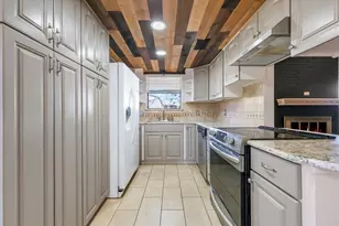 4316 Yellowleaf Dr, Fort Worth, TX 76133 - Photo 8