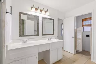 4316 Yellowleaf Dr, Fort Worth, TX 76133 - Photo 14