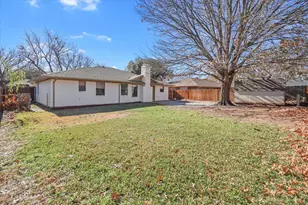 4316 Yellowleaf Dr, Fort Worth, TX 76133 - Photo 16