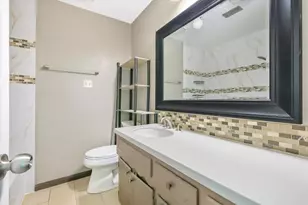 4316 Yellowleaf Dr, Fort Worth, TX 76133 - Photo 10