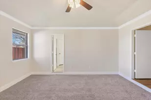 4316 Yellowleaf Dr, Fort Worth, TX 76133 - Photo 12