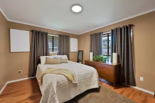 1406 Shadybrook Dr, DeSoto, TX 75115 - Photo 8