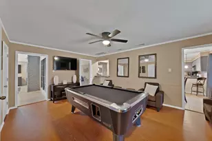 1406 Shadybrook Dr, DeSoto, TX 75115 - Photo 6