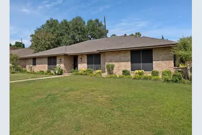 1406 Shadybrook Drive, DeSoto, TX 75115 - Photo 1