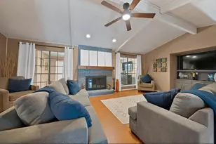 1406 Shadybrook Dr, DeSoto, TX 75115 - Photo 4