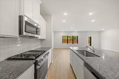 3204 Royal Forest Drive, Denton, TX 76208 - Photo 8