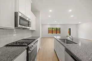 3204 Royal Frst Dr, Denton, TX 76208 - Photo 8