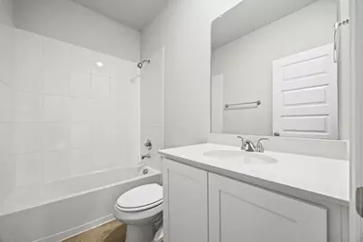 3204 Royal Forest Drive, Denton, TX 76208 - Photo 26