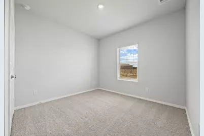 3204 Royal Forest Drive, Denton, TX 76208 - Photo 24