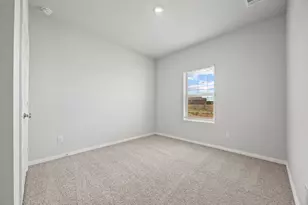 3204 Royal Frst Dr, Denton, TX 76208 - Photo 24