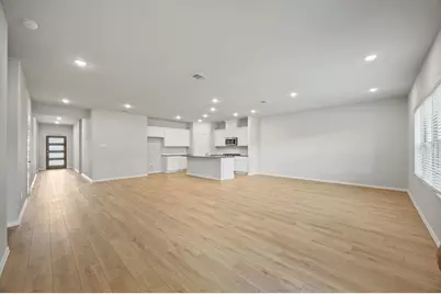 3204 Royal Forest Drive, Denton, TX 76208 - Photo 10