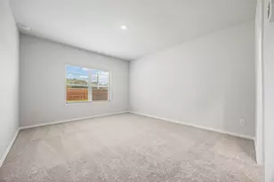 3204 Royal Frst Dr, Denton, TX 76208 - Photo 16