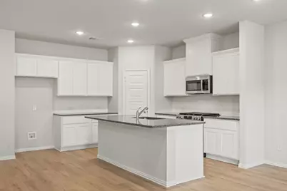 3204 Royal Forest Drive, Denton, TX 76208 - Photo 6