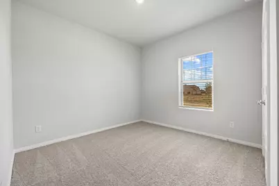 3204 Royal Forest Drive, Denton, TX 76208 - Photo 22