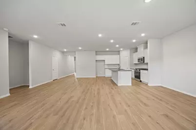 3204 Royal Forest Drive, Denton, TX 76208 - Photo 14