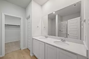 3204 Royal Frst Dr, Denton, TX 76208 - Photo 18