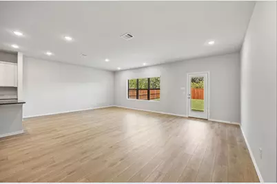 3204 Royal Forest Drive, Denton, TX 76208 - Photo 12