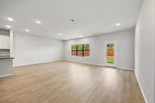 3204 Royal Frst Dr, Denton, TX 76208 - Photo 12