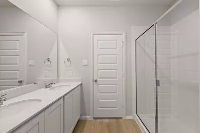 3204 Royal Forest Drive, Denton, TX 76208 - Photo 20