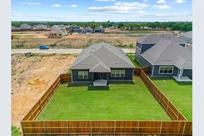 3204 Royal Forest Drive, Denton, TX 76208 - Photo 30