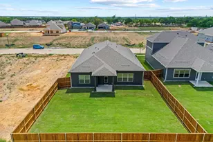 3204 Royal Frst Dr, Denton, TX 76208 - Photo 30