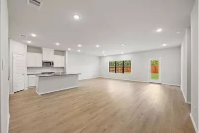 3204 Royal Forest Drive, Denton, TX 76208 - Photo 4