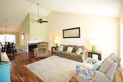 314 Pool Street, Cedar Hill, TX 75104 - Photo 4