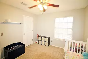 314 Pool St, Cedar Hill, TX 75104 - Photo 20