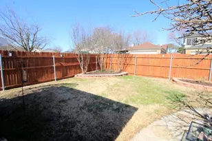 314 Pool St, Cedar Hill, TX 75104 - Photo 22