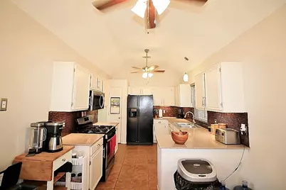 314 Pool Street, Cedar Hill, TX 75104 - Photo 6