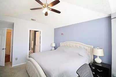 314 Pool Street, Cedar Hill, TX 75104 - Photo 12
