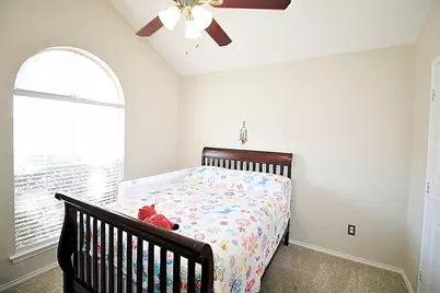 314 Pool Street, Cedar Hill, TX 75104 - Photo 18