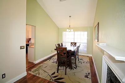 314 Pool Street, Cedar Hill, TX 75104 - Photo 10