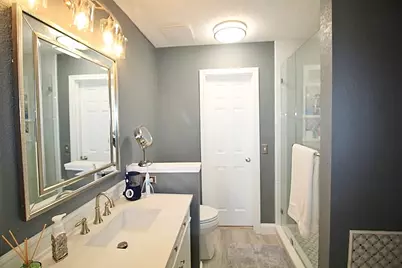 314 Pool Street, Cedar Hill, TX 75104 - Photo 16