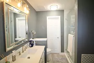 314 Pool St, Cedar Hill, TX 75104 - Photo 16