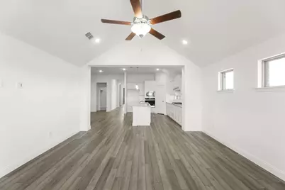 3505 Prickly Pear Path, Melissa, TX 75454 - Photo 8