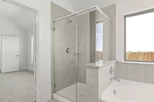 3505 Prickly Pear Path, Melissa, TX 75454 - Photo 14