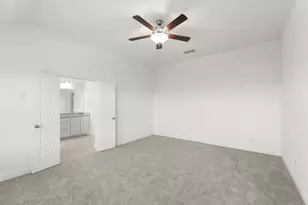 3505 Prickly Pear Path, Melissa, TX 75454 - Photo 12