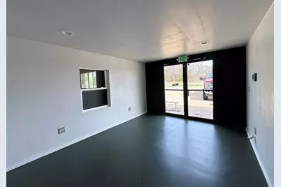 8560 S St Hwy 19, Athens, TX 75751 - Photo 2