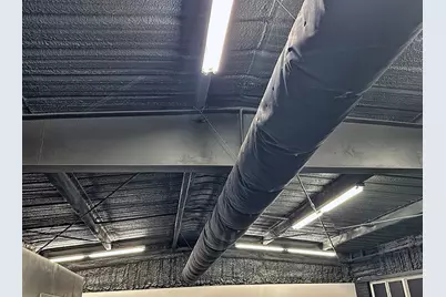 8560 S St Hwy 19, Athens, TX 75751 - Photo 12