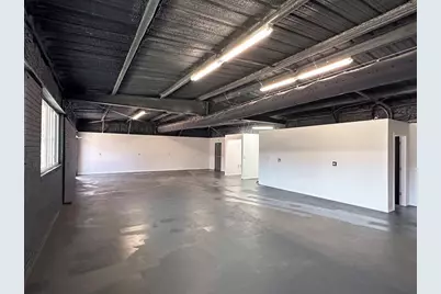 8560 S St Hwy 19, Athens, TX 75751 - Photo 4