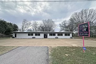 8560 S St Hwy 19, Athens, TX 75751 - Photo 1