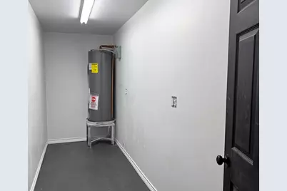 8560 S St Hwy 19, Athens, TX 75751 - Photo 10