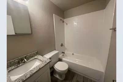 1517 Vanderbilt Drive, Arlington, TX 76014 - Photo 8