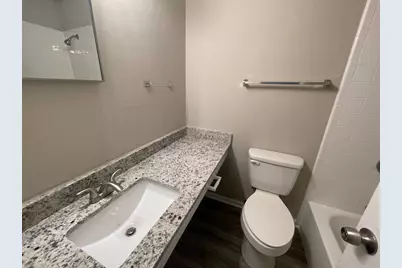 1517 Vanderbilt Drive, Arlington, TX 76014 - Photo 6