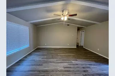 1517 Vanderbilt Drive, Arlington, TX 76014 - Photo 2