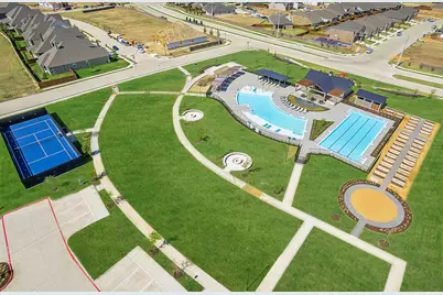 5416 Polina Street, Celina, TX 76227 - Photo 28