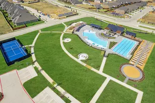 5416 Polina St, Celina, TX 76227 - Photo 28