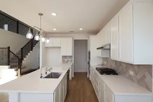 5416 Polina St, Celina, TX 76227 - Photo 2