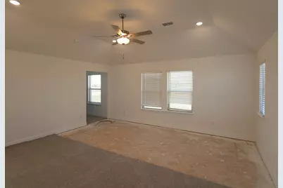 5416 Polina Street, Celina, TX 76227 - Photo 12